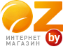 Интернет-магазин OZ.by