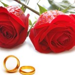 Свадьба и бракосочетание