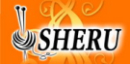 Официальный сайт издательства Дома изысканной вязаной моды SHERU